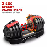 BRAINGAIN Beginner Gym Bundle