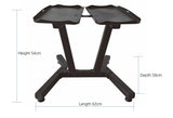 SmartBells® Dumbbells Stand (24kg / 40kg)